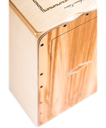 AESELIH_web_detail_02.png
