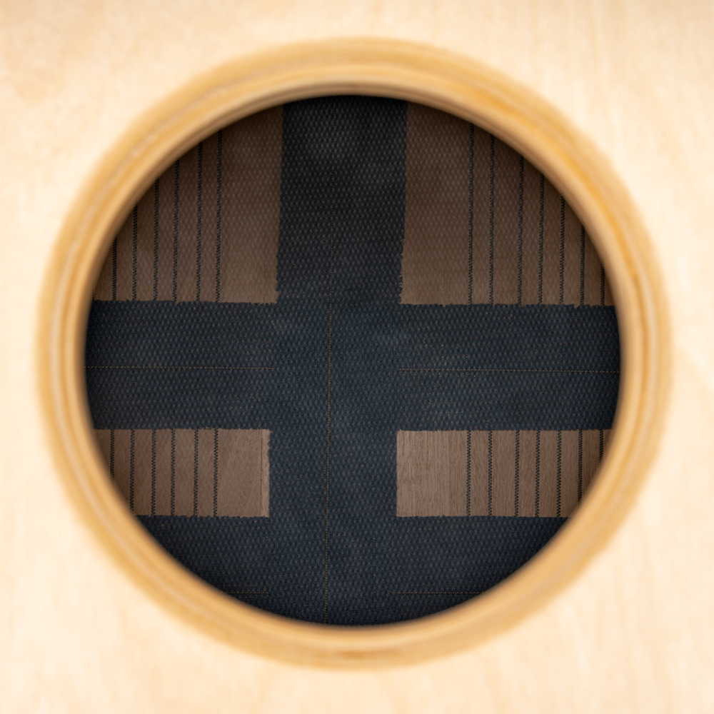 AESELIH_web_detail_03.png