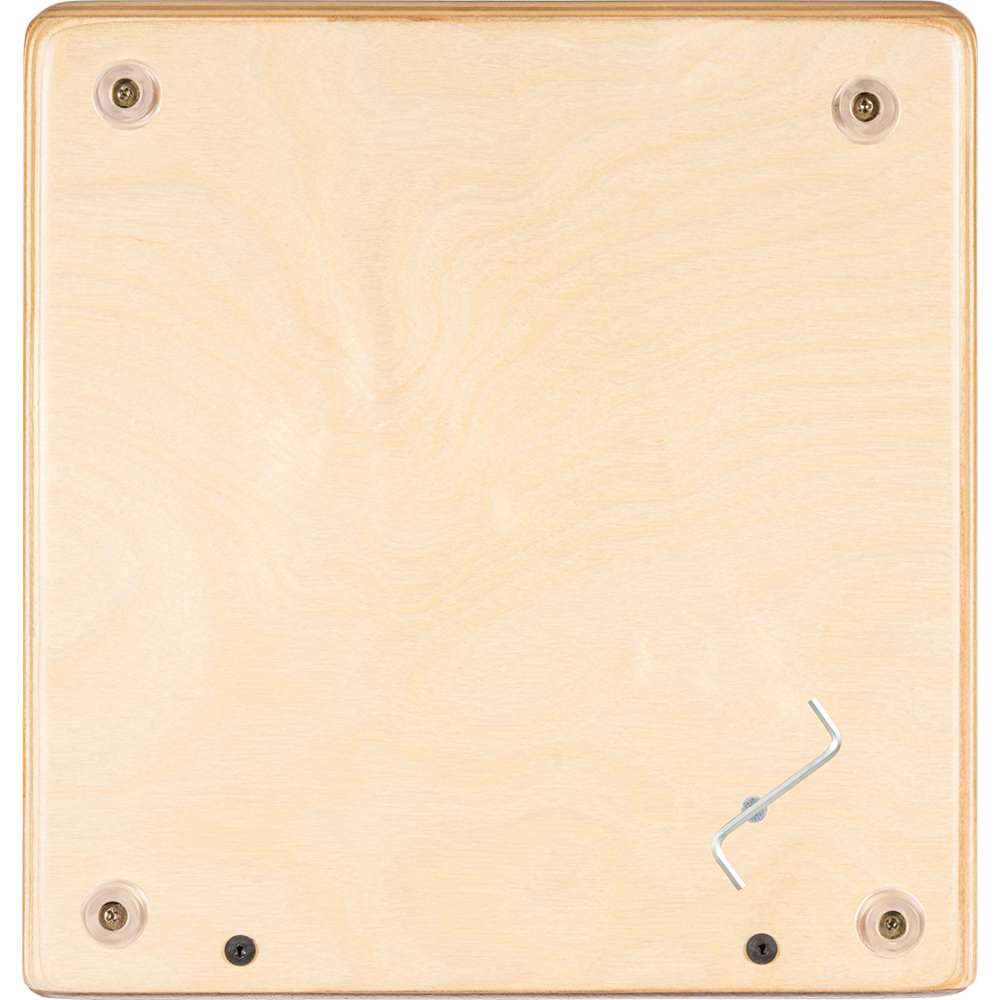 AESELIH_web_detail_04.png