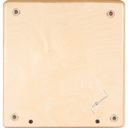 AESELIH_web_detail_04.png