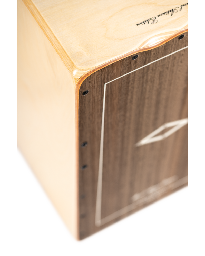AETLGE_web_detail_02.png