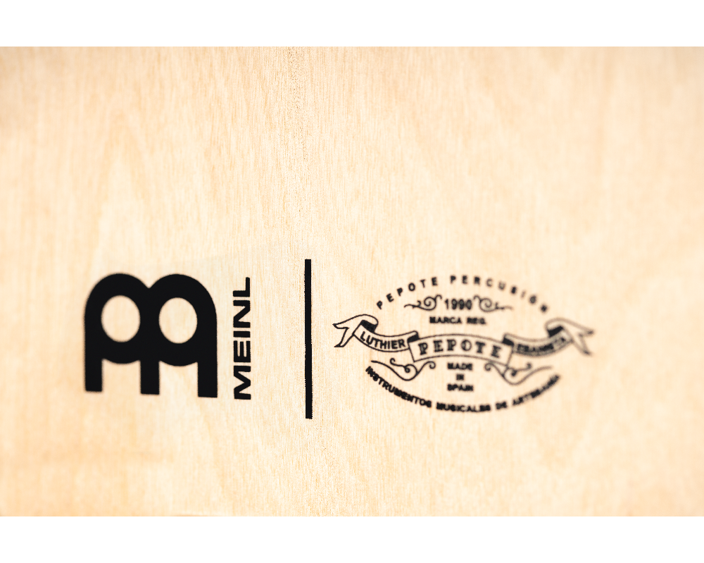 AETLGE_web_detail_05.png