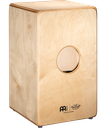 PAESLDOB_web_detail_01.png