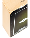 PAESLDOB_web_detail_02.png