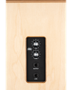 PAESLDOB_web_detail_03.png
