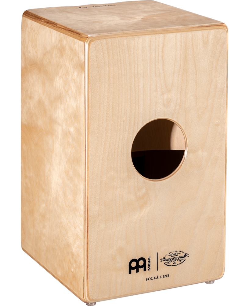 AESLRB_web_detail_01.png