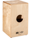 AESLRB_web_detail_01.png