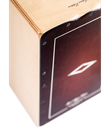 AESLRB_web_detail_02.png