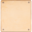 AESLRB_web_detail_04.png