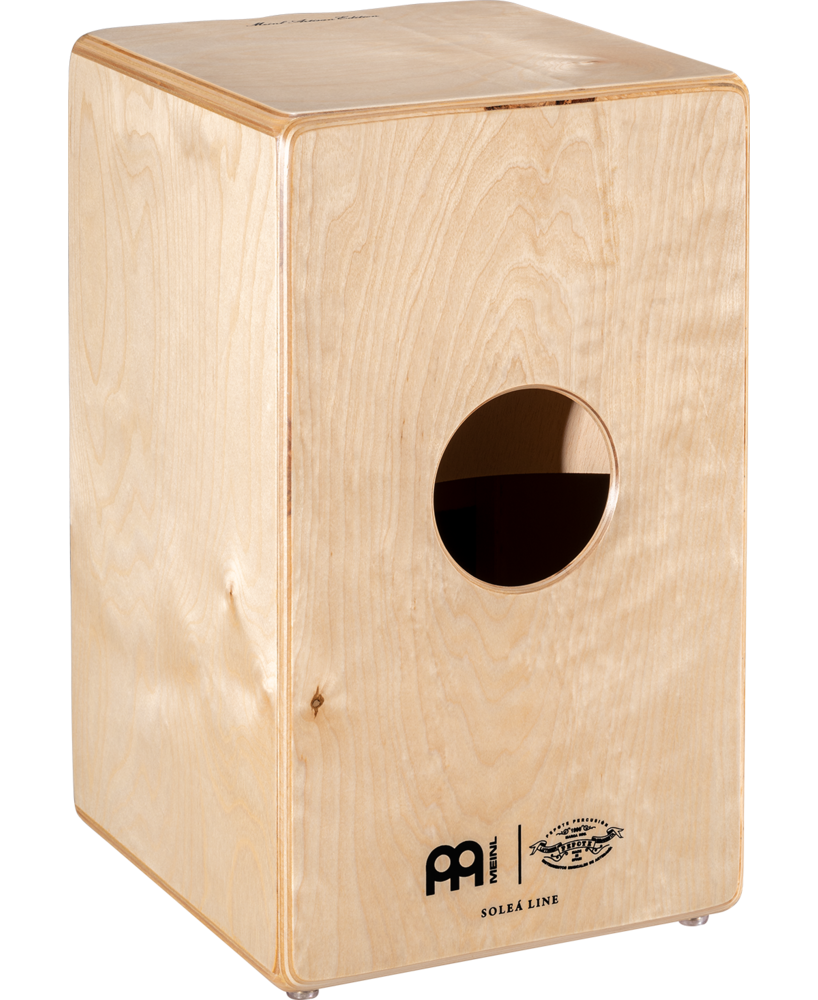 AESLEYB_web_detail_01.png