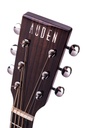AR-BOW-C1-BOWMAN-CUTAWAY-ROSEWOOD-SPRUCE-5-2019.jpg