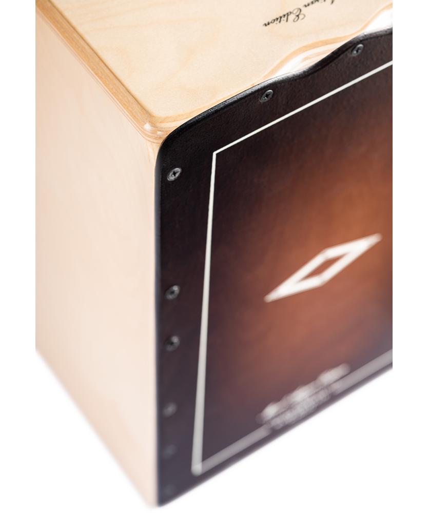 AESLEB_web_detail_02.png