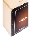 AESLEB_web_detail_02.png