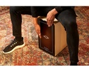 AESLEB_web_lifestyle_09.jpg