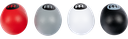 926d7dcc-0515-4482-a87d-9566ab30ae62.png