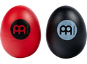 7e09bf05-11e6-4ae8-a577-667521fedd2b.png