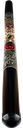 0136a8f3-b50e-43e4-9f29-d4ac9b7e292b.png