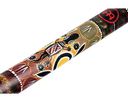 058c5ad7-b1cd-4341-9003-95dc359885a1.png