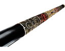 2d339cac-6792-41ac-9c2e-2522c1e423b3.png