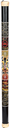 58236077-9665-43ea-918d-cf6414e5626b.png