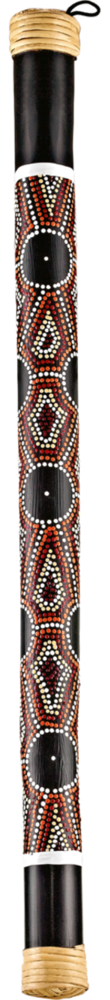 3aea2ed3-bcd6-4939-ae95-41478c03f959.png