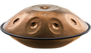 HPSTL93CU_web_main.png