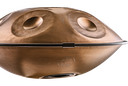 HPSTL93CU_web_detail_01.png