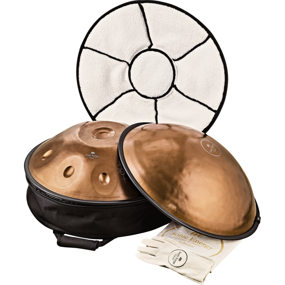HPSTL93CU_web_detail_02.png