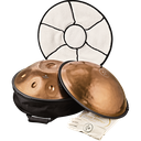 HPSTL93CU_web_detail_02.png