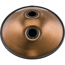 HPSTL93CU_web_detail_03.png