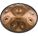 HPSTL93CU_web_detail_06.png