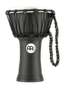 JRD-BK_web_detail_01.png