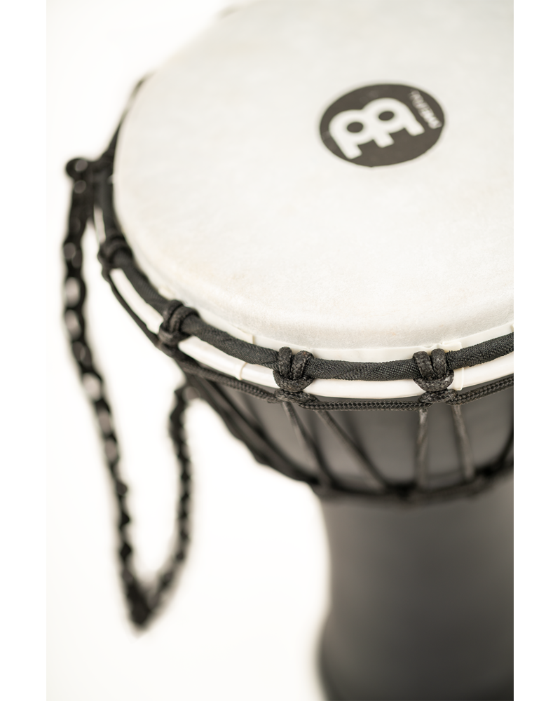 JRD-BK_web_detail_02.png