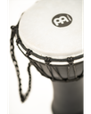 JRD-BK_web_detail_02.png