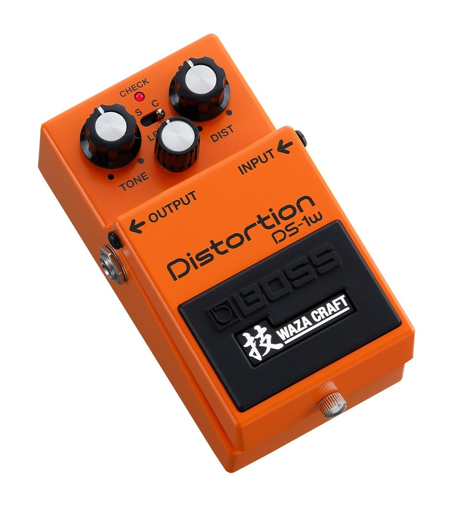 ds-1w_02_gal.jpg