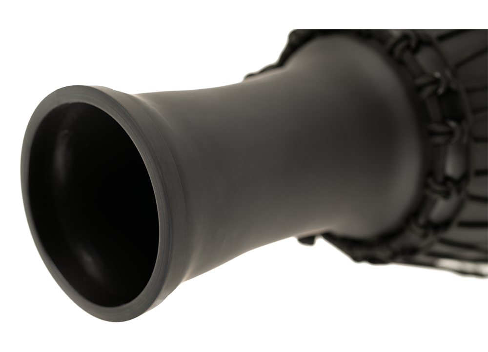 JRD-BK_web_detail_04.png