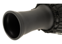 JRD-BK_web_detail_04.png