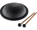 c65defaf-3783-41e1-bb71-a033f3ebc4f8.png