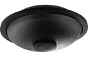 7e77db03-233e-4ec9-b6a4-4749fb611066.png