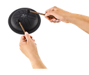 a6e876b8-f8df-4e91-92f0-2d88824c5b80.png