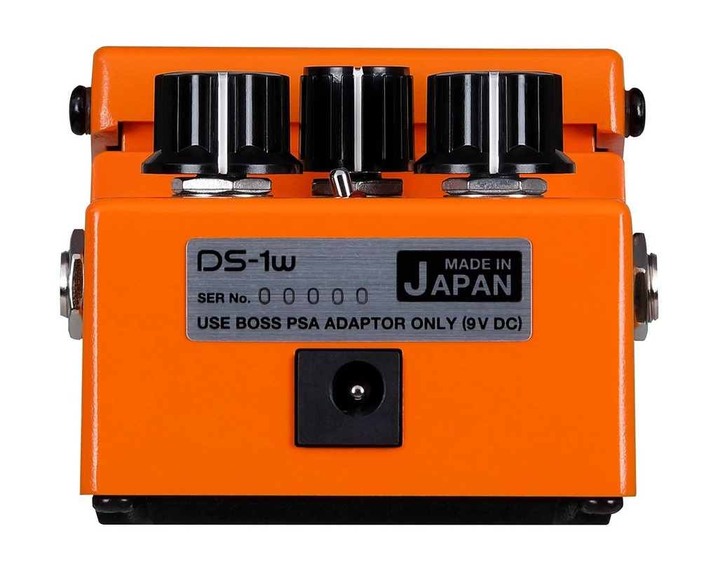 ds-1w_03_gal.jpg