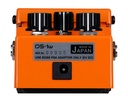 ds-1w_03_gal.jpg