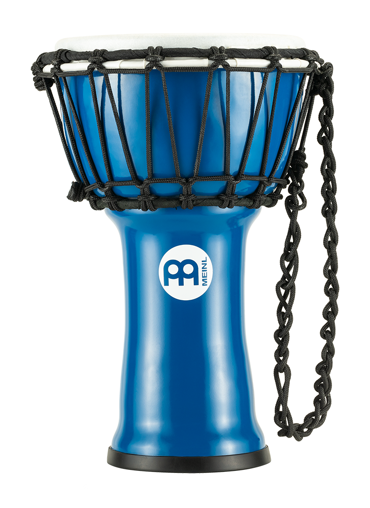 JRD-B_web_detail_01.png