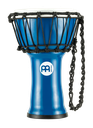 JRD-B_web_detail_01.png