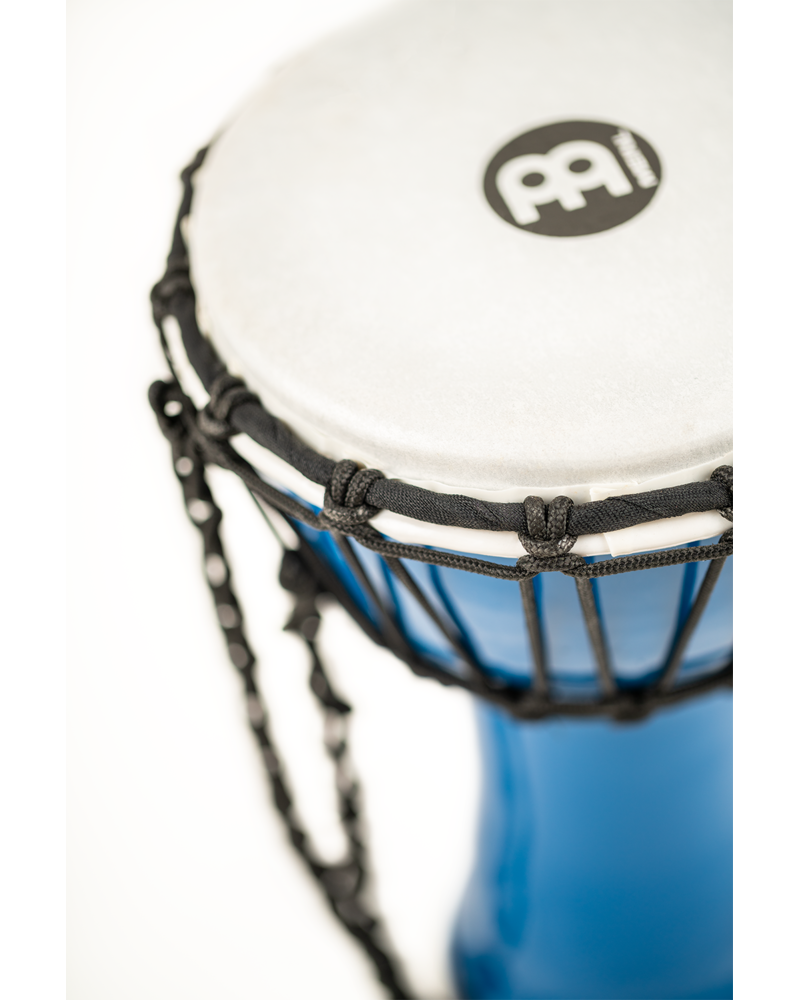 JRD-B_web_detail_02.png