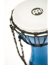 JRD-B_web_detail_02.png