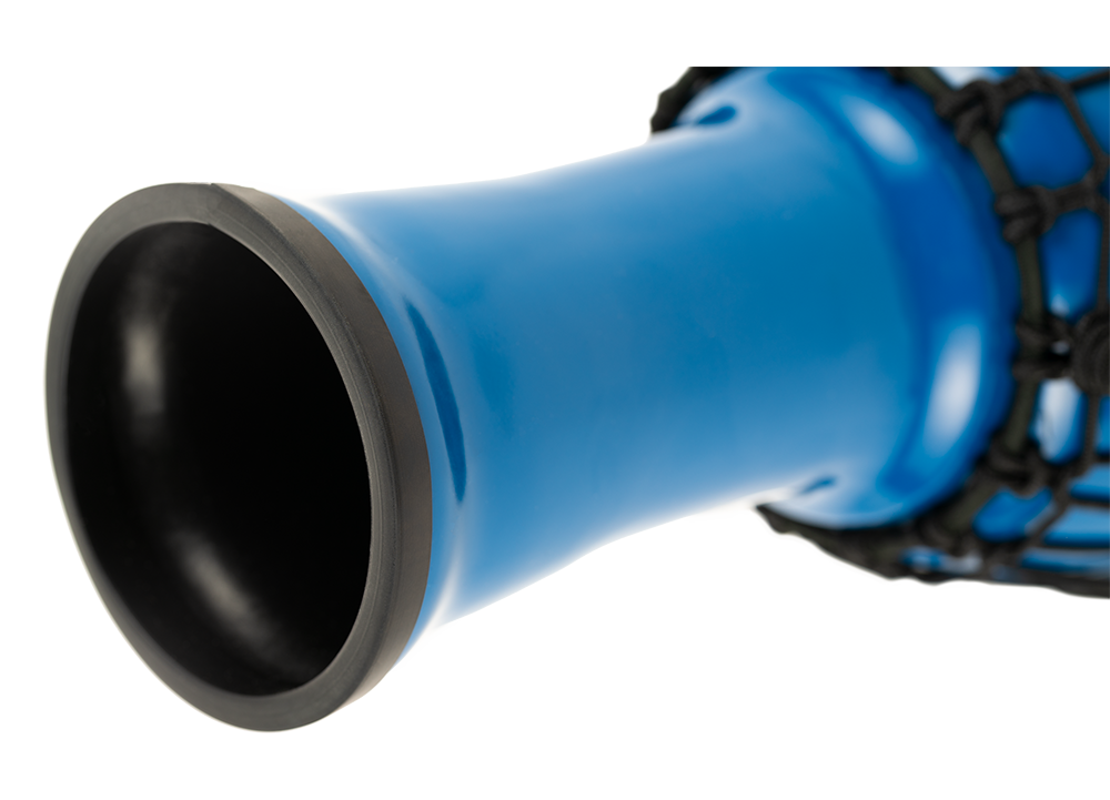 JRD-B_web_detail_04.png