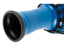 JRD-B_web_detail_04.png