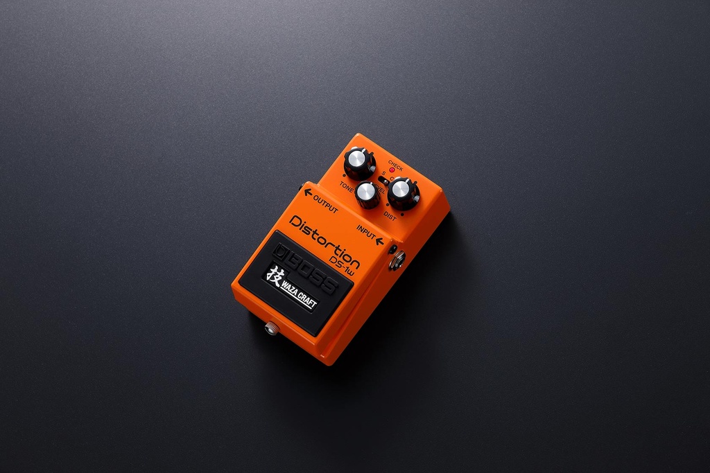 ds-1w_04_gal.jpg