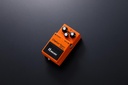 ds-1w_04_gal.jpg